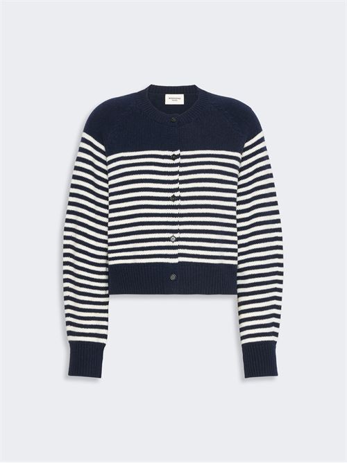 WKDOMBROSA MAXMARA WEEKEND | 2625346062600026